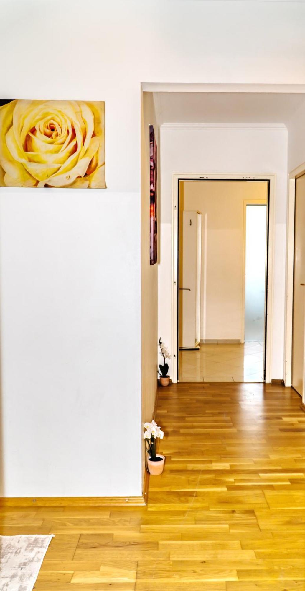 Spacious Rooms 5 Minutes To Wiener Stadthalle Dış mekan fotoğraf