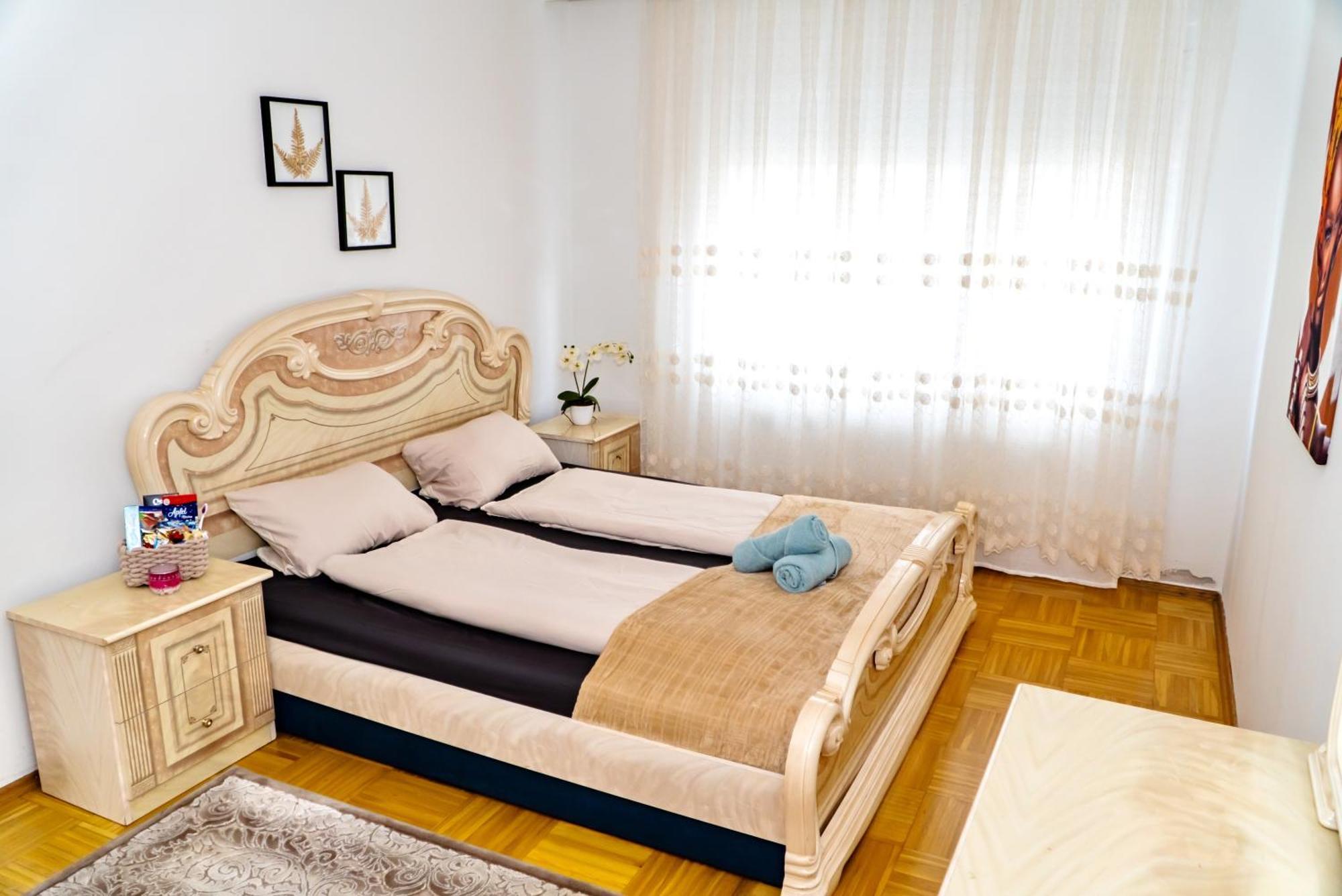 Spacious Rooms 5 Minutes To Wiener Stadthalle Dış mekan fotoğraf